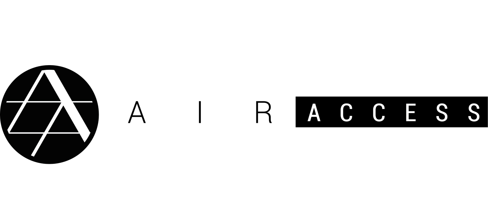 Logo Air Access - Cordiste, Travaux hauteur, Alpiniste du bâtiment